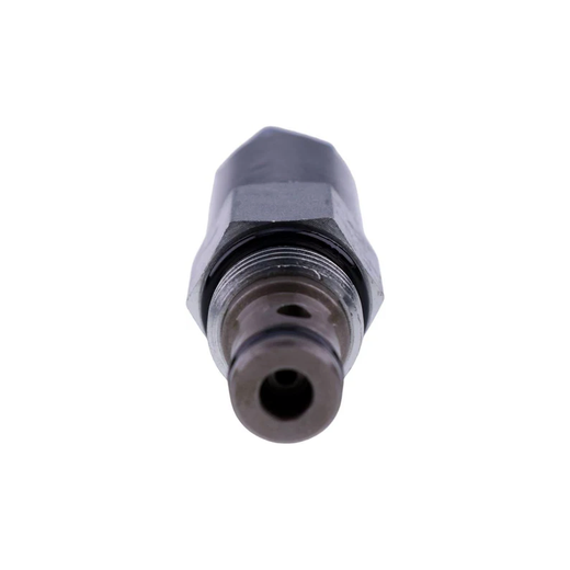 Relief Valve RV08-22A-0-N-26 for Hydraforce - KUDUPARTS