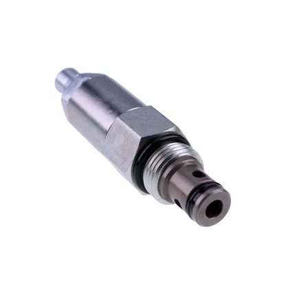 Soupape de décharge RV08-22A-0-N-26 pour Hydraforce