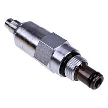 Relief Valve RV08-29A-0-N-35 for HydraForce