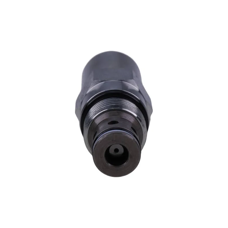 Soupape de décharge RV10-20A-0-N-06 pour Hydraforce