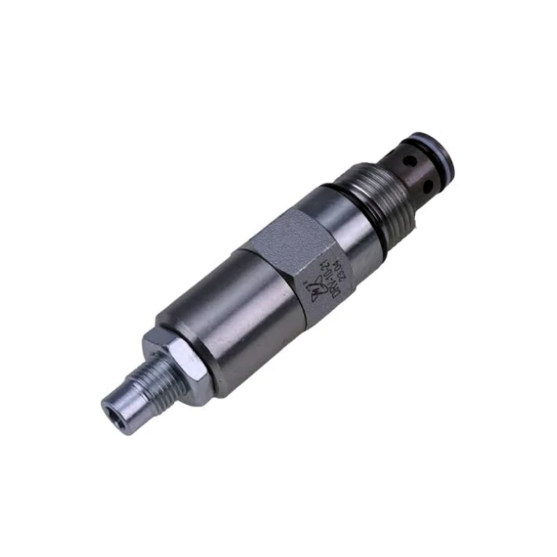 Soupape de décharge RV10-20A-0-N-06 pour Hydraforce