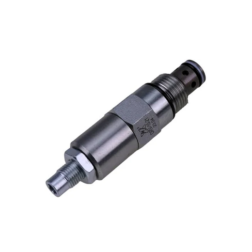Relief Valve RV10-20A-0-N-12 for Hydraforce - KUDUPARTS