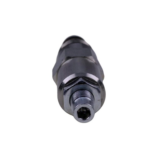 Relief Valve RV10-20A-0-N-12 for Hydraforce - KUDUPARTS