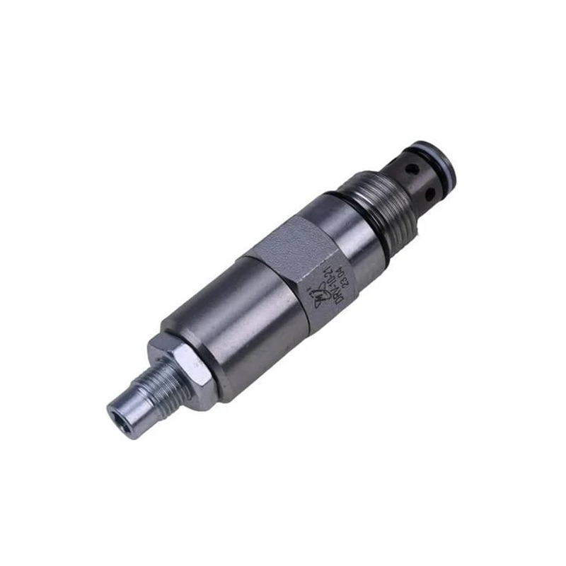 Soupape de décharge RV10-20A-0-N-23/2208 pour Hydraforce