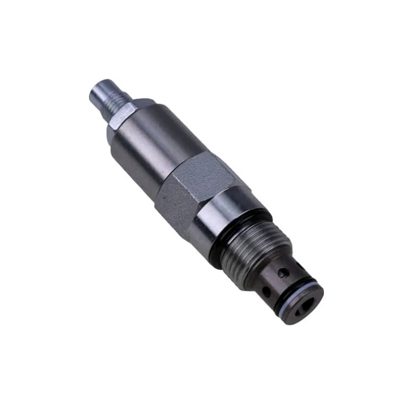 Soupape de décharge RV10-20A-0-N-33 pour Hydraforce