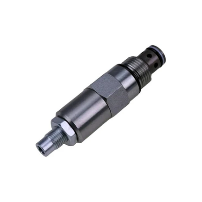 Soupape de décharge RV10-20A-0-N-33 pour Hydraforce