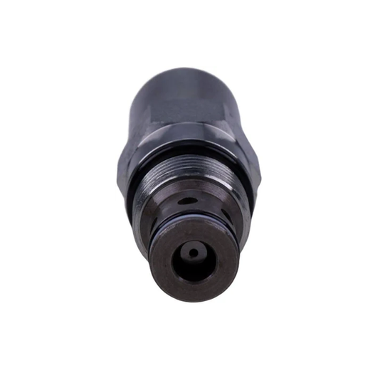 Relief Valve RV10-20A-0-N-33 for Hydraforce - KUDUPARTS