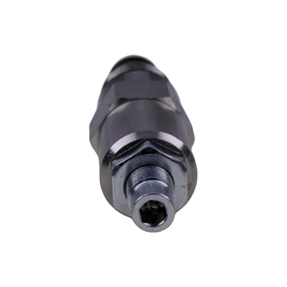 Soupape de décharge RV10-20A-0-N-33 pour Hydraforce