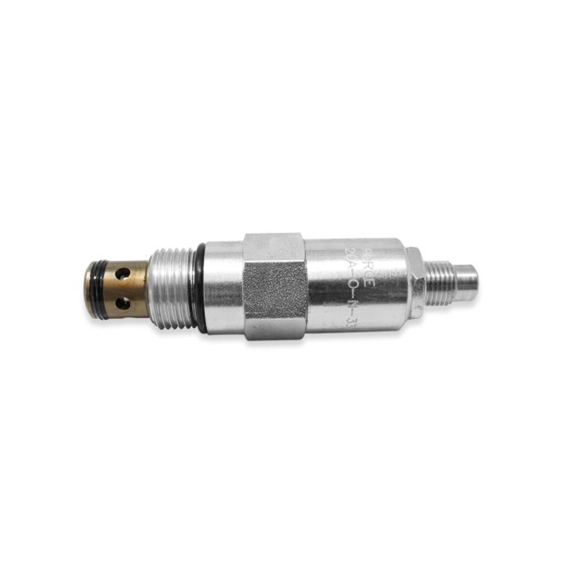 Relief Valve RV10-22A-0-N-13/06.5 for Hydraforce - KUDUPARTS