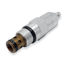 Soupape de décharge RV10-22A-0-N-13/06.5 pour Hydraforce