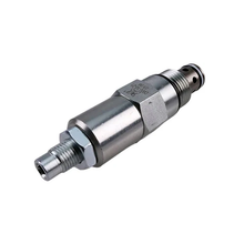 Soupape de décharge RV10-22A-0-N-25 pour Hydraforce