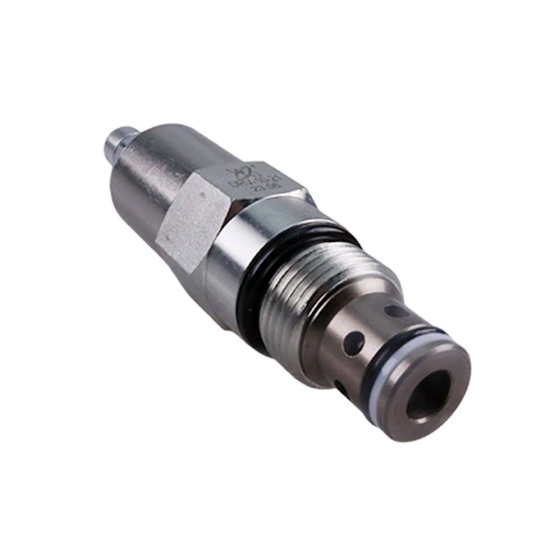 Relief Valve RV10-22A-0-N-25 for Hydraforce
