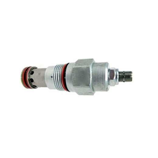 Relief Valve RVIA-LCN for Sun Hydraulics - KUDUPARTS