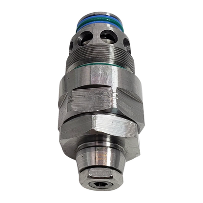 Soupape de décharge SA8230-34500 pour pelle Volvo EC460 EC460B EC460C EC480D EC480DHR FB2800C Pipelayer PL4608 PL4611