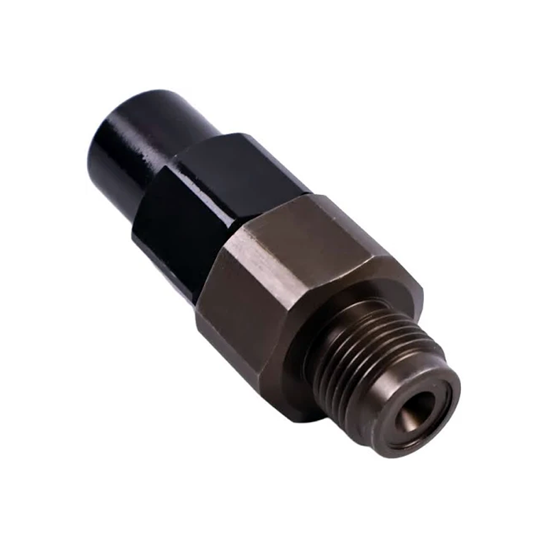 Relief Valve T417873 for Perkins Engine 1104 1106 - KUDUPARTS