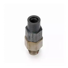 Válvula de alivio T417873 para motores Perkins 1104 y 1106