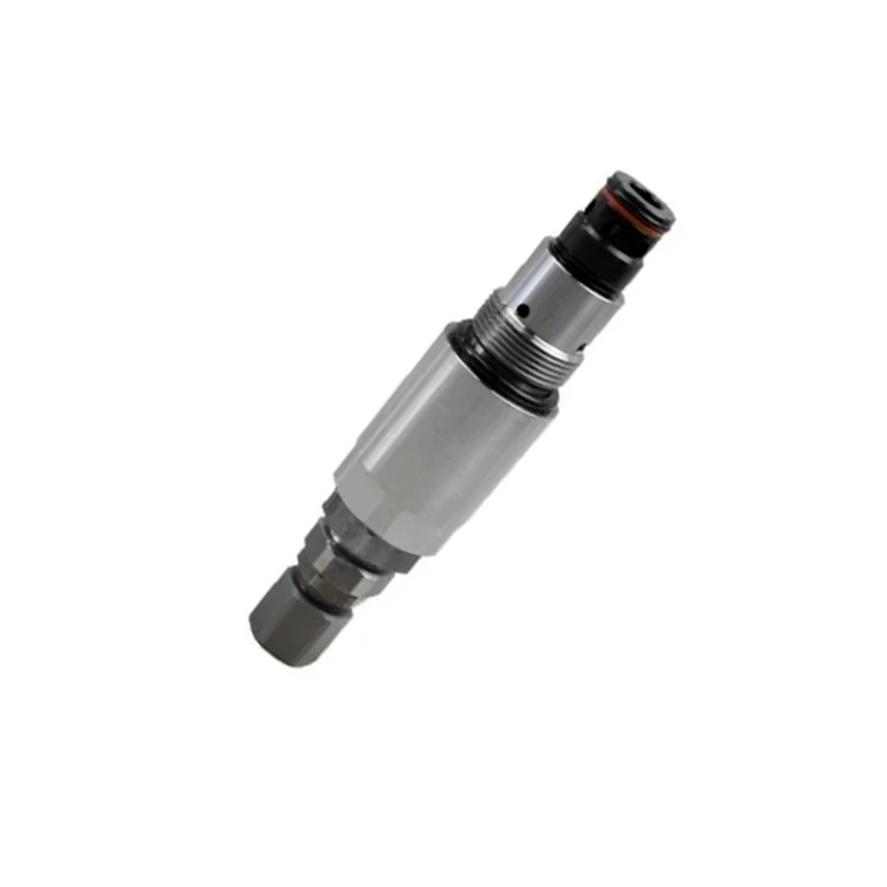 Relief Valve XJBN-01261 for Hyundai Excavator R210LC-9 R210W-9 R210W9-MH R220LC-9A R235LCR-9 R250LC-9