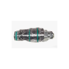 Relief Valve XJDD-00943 for Hyundai Excavator R170W-7 R170W-7A R170W-9S R180W-9S