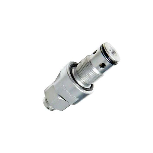 Relief Valve XKAY-01475 for Hyundai Excavator R450LC-7 R480LC-9 R480LC-9S R500LC-7 R500LC-7A R520LC-9 R520LC-9S - KUDUPARTS