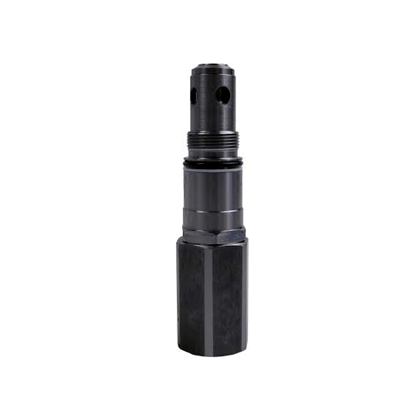 Relief Valve YN22V00013F1 for New Holland Excavator E200SR E200SRLC E215 EH215 - KUDUPARTS