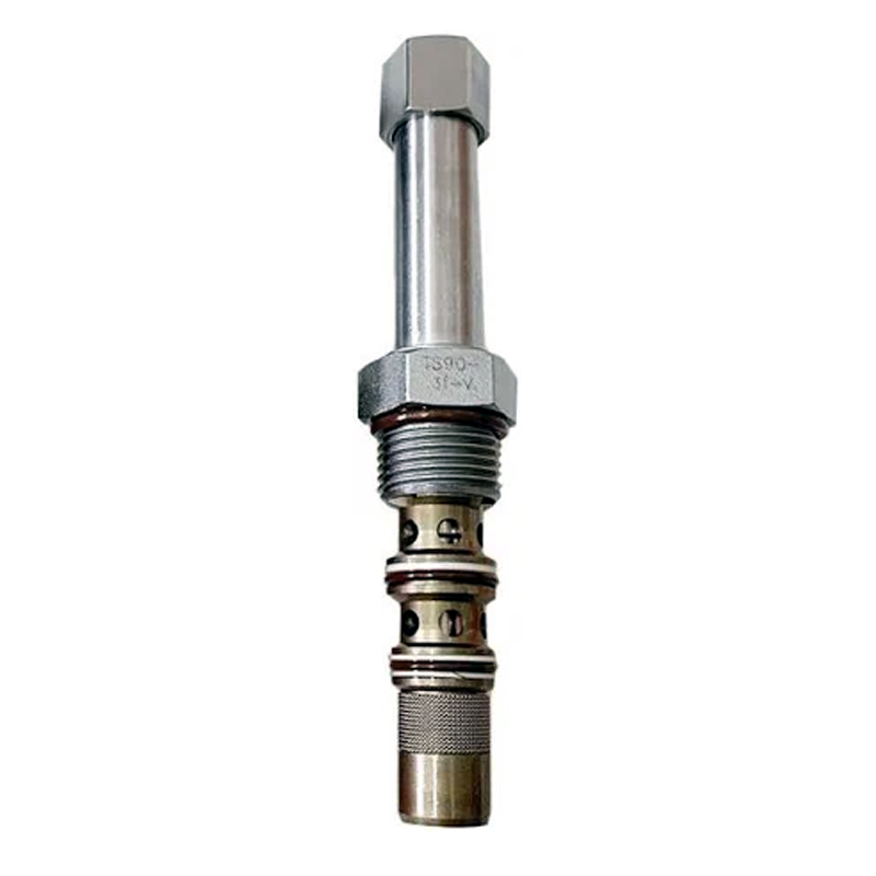Relieving Cartridge Valve TS98-30-0-V-00 for Hydraforce - KUDUPARTS