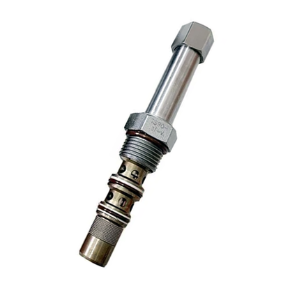 Valve de décharge à cartouche TS98-30-0-V-00 pour Hydraforce