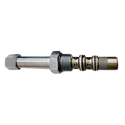 Valve de décharge à cartouche TS98-30-0-V-00 pour Hydraforce