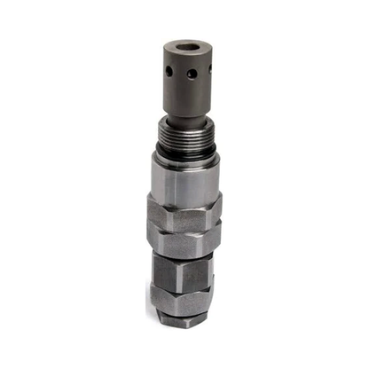 Relife Valve 25/221006 for JCB Excavator JZ70 8080