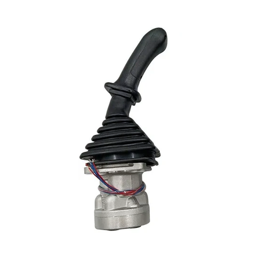Remote Control Valve 410113-00022 for Doosan DX140W TIER-III Wheel Excavator - KUDUPARTS