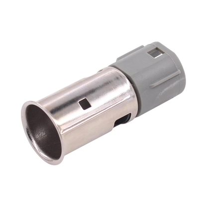 Removal Tool & Cigarette Lighter Socket 04793554AC for Jeep Wrangler Grand Cherokee Liberty Chrysler 300 Town & Country Dodge Ram 1500 Challenger Grand Caravan 2002-2019