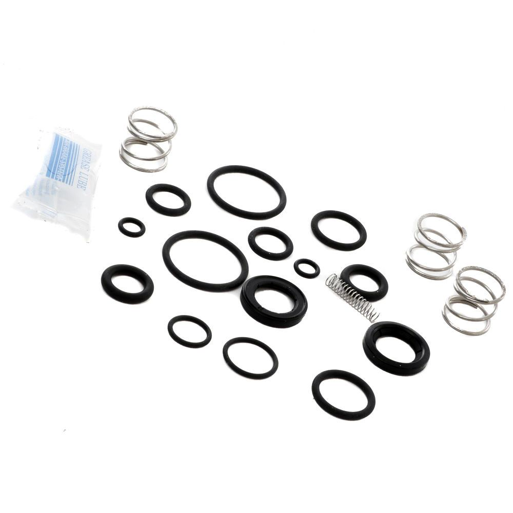 Repair Kit 107216 for Bendix MV-3 Dash Valve