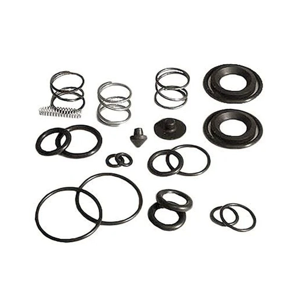 Repair Kit 107216 for Bendix MV-3 Dash Valve - KUDUPARTS