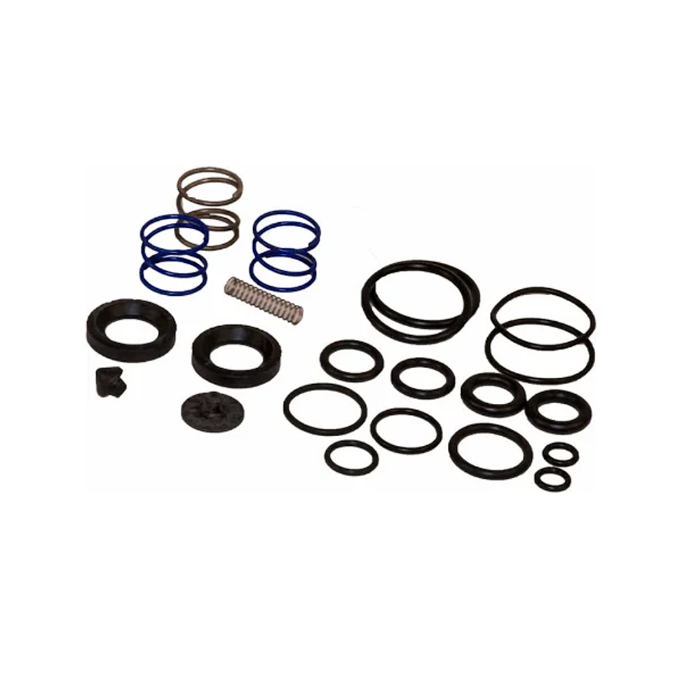 Repair Kit 107216 for Bendix MV-3 Dash Valve