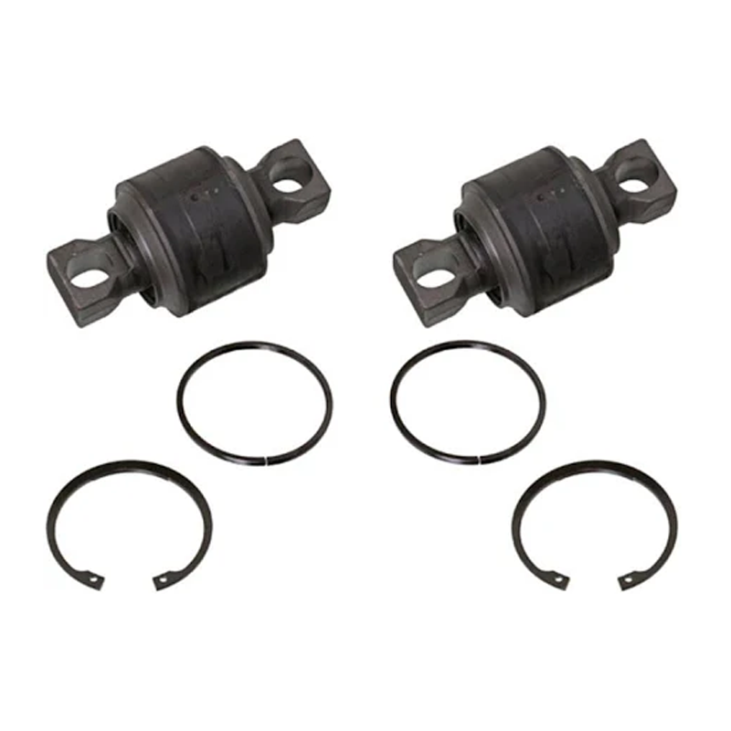 Repair Kit Outer Bushing V ROD 3093630 for Volvo Truck VNL VHD FH FH12 FH16 FM FM10 FM12 FM7 FM9