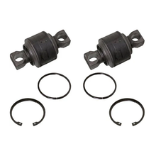 Kit de réparation de bague extérieure V ROD 3093630 pour camion Volvo VNL VHD FH FH12 FH16 FM FM10 FM12 FM7 FM9