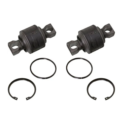 Repair Kit Outer Bushing V ROD 3093630 for Volvo Truck VNL VHD FH FH12 FH16 FM FM10 FM12 FM7 FM9