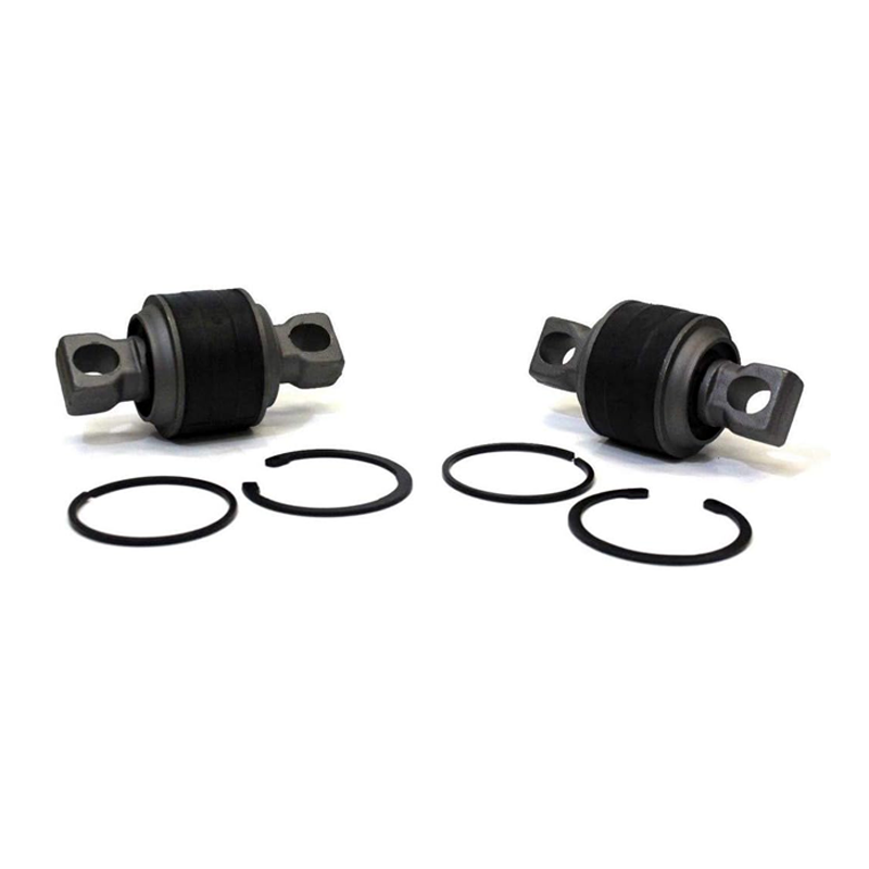 Repair Kit Outer Bushing V ROD 3093630 for Volvo Truck VNL VHD FH FH12 FH16 FM FM10 FM12 FM7 FM9