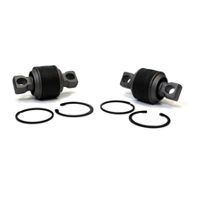 Kit de réparation de bague extérieure V ROD 3093630 pour camion Volvo VNL VHD FH FH12 FH16 FM FM10 FM12 FM7 FM9