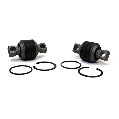 Repair Kit Outer Bushing V ROD 3093630 for Volvo Truck VNL VHD FH FH12 FH16 FM FM10 FM12 FM7 FM9