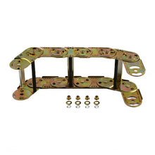 Repair Section Kit 70002005 for JLG Telescopic Boom Lift 660SJ 600S 600SC 660SJC - KUDUPARTS