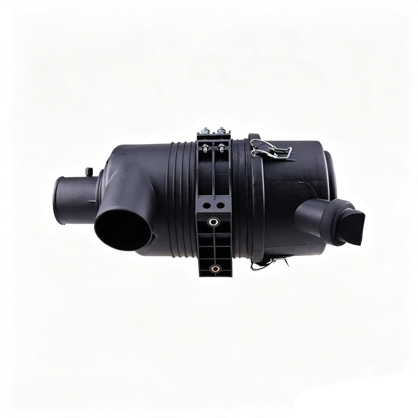 Replace FPG Radialseal Air Cleaner With Filter G070017 P827653 P829332 - Replaces Donaldson