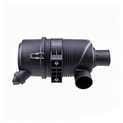 Replace FPG Radialseal Air Cleaner With Filter G070017 P827653 P829332 - Replaces Donaldson
