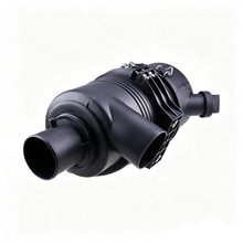 Replace FPG Radialseal Air Cleaner With Filter G070017 P827653 P829332 - Replaces Donaldson
