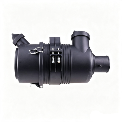 Replace FPG Radialseal Air Cleaner With Filter G070017 P827653 P829332 - Replaces Donaldson