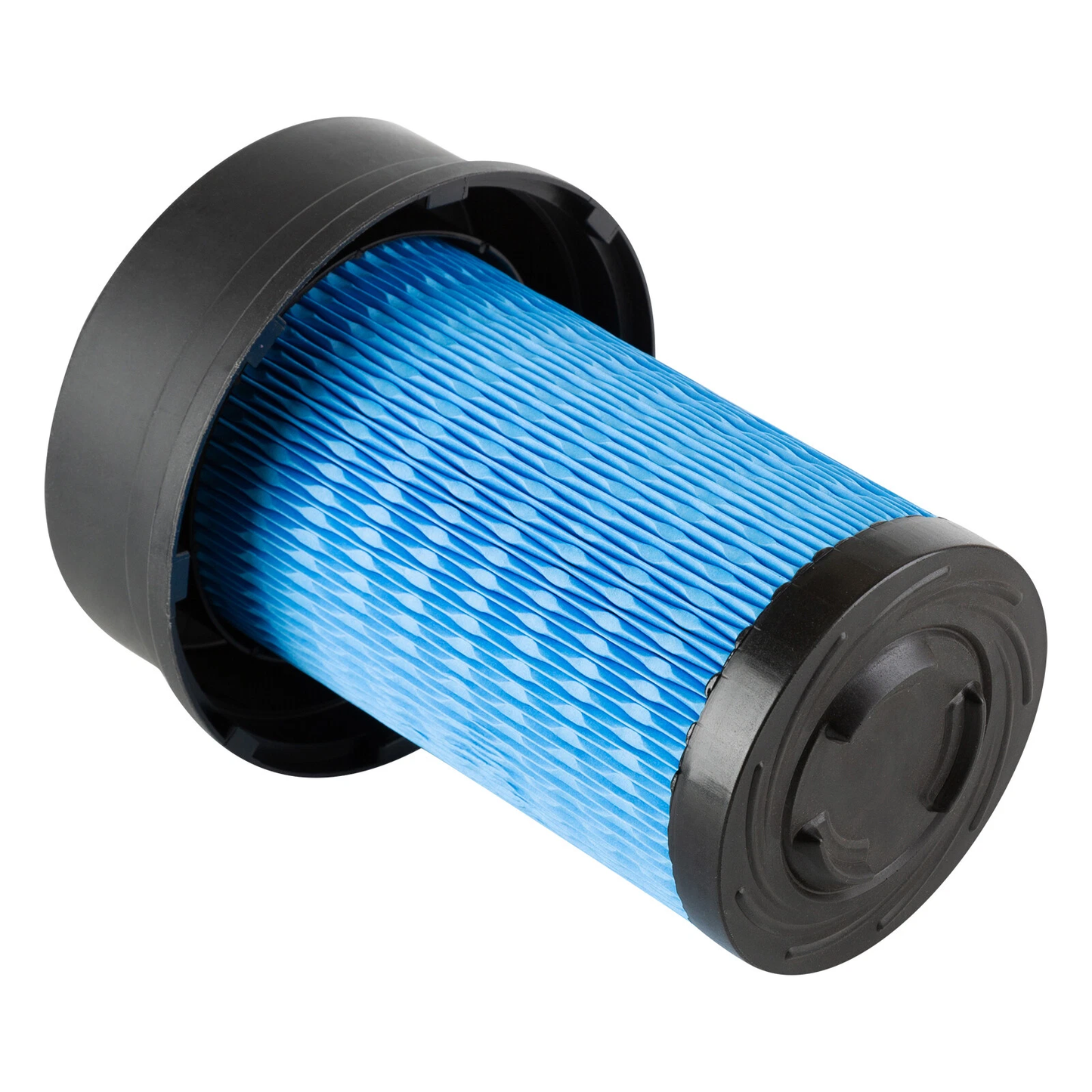 Replacement Air Filter 11-9300 fit for Thermo King Transport Refrigeration SB-110 SB-190 SB-210 SB-400 SL-100 SL-300 SL-400 - KUDUPARTS