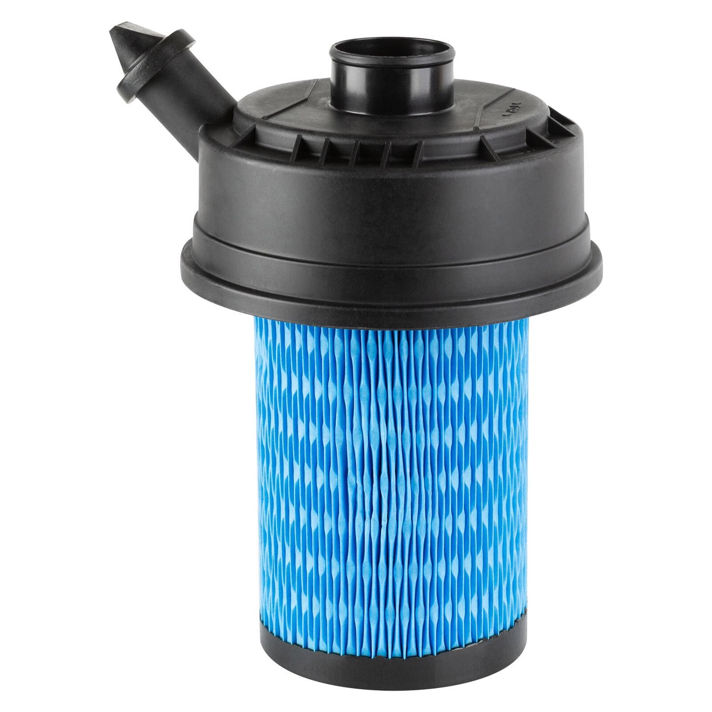 Replacement Air Filter 11-9300 fit for Thermo King Transport Refrigeration SB-110 SB-190 SB-210 SB-400 SL-100 SL-300 SL-400 - KUDUPARTS