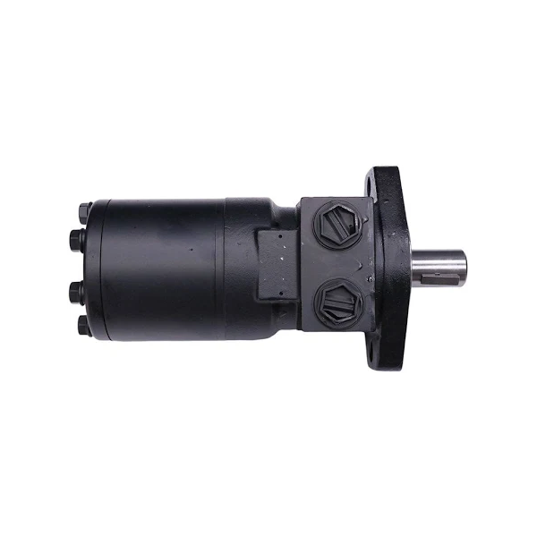 Moteur hydraulique de remplacement DH400 151-2089 pour Sauer Danfoss