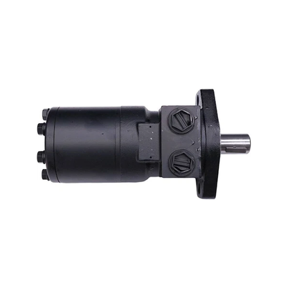 Moteur hydraulique de remplacement DH400 151-2089 pour Sauer Danfoss