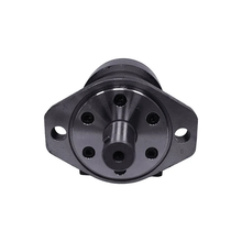 Moteur hydraulique de remplacement DH50 151-2081 compatible avec Sauer Danfoss