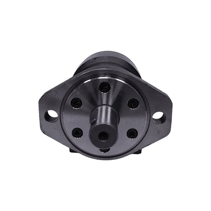 Moteur hydraulique de remplacement DH50 151-2081 compatible avec Sauer Danfoss